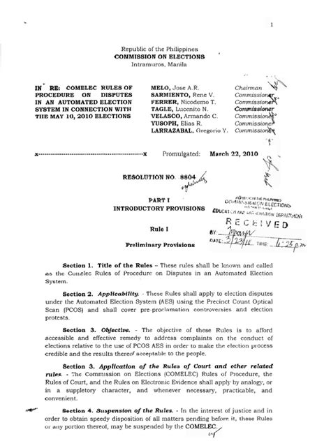 bboc meaning comelec|COMELEC Resolution No. 8804 .